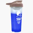 Garyline® Endurance Color-Changing Shaker Tumbler, 24 oz. — view 44