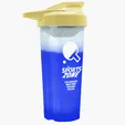 Garyline® Endurance Color-Changing Shaker Tumbler, 24 oz. — view 7