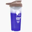 Garyline® Endurance Color-Changing Shaker Tumbler, 24 oz. — view 70