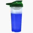 Garyline® Endurance Color-Changing Shaker Tumbler, 24 oz. — view 115