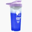 Garyline® Endurance Color-Changing Shaker Tumbler, 24 oz. — view 38