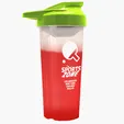 Garyline® Endurance Color-Changing Shaker Tumbler, 24 oz. — view 62