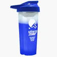 Garyline® Endurance Color-Changing Shaker Tumbler, 24 oz. — view 15