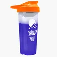Garyline® Endurance Color-Changing Shaker Tumbler, 24 oz. — view 71