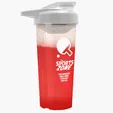 Garyline® Endurance Color-Changing Shaker Tumbler, 24 oz. — view 36