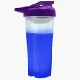 Garyline® Endurance Color-Changing Shaker Tumbler, 24 oz. — view 106