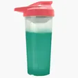 Garyline® Endurance Color-Changing Shaker Tumbler, 24 oz. — view 97