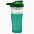 Garyline® Endurance Color-Changing Shaker Tumbler, 24 oz. — view 120