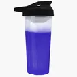 Garyline® Endurance Color-Changing Shaker Tumbler, 24 oz. — view 86