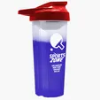 Garyline® Endurance Color-Changing Shaker Tumbler, 24 oz. — view 13