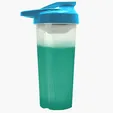 Garyline® Endurance Color-Changing Shaker Tumbler, 24 oz. — view 81
