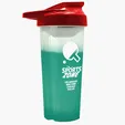 Garyline® Endurance Color-Changing Shaker Tumbler, 24 oz. — view 12
