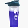Garyline® Endurance Color-Changing Shaker Tumbler, 24 oz. — view 25