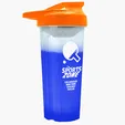 Garyline® Endurance Color-Changing Shaker Tumbler, 24 oz. — view 39