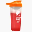 Garyline® Endurance Color-Changing Shaker Tumbler, 24 oz. — view 64