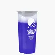 Garyline® Endurance Color-Changing Shaker Tumbler, 24 oz. — view 72