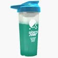Garyline® Endurance Color-Changing Shaker Tumbler, 24 oz. — view 47