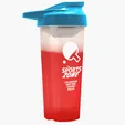 Garyline® Endurance Color-Changing Shaker Tumbler, 24 oz. — view 56