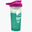 Garyline® Endurance Color-Changing Shaker Tumbler, 24 oz. — view 50