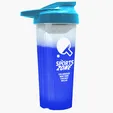 Garyline® Endurance Color-Changing Shaker Tumbler, 24 oz. — view 40