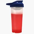 Garyline® Endurance Color-Changing Shaker Tumbler, 24 oz. — view 133