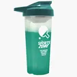 Garyline® Endurance Color-Changing Shaker Tumbler, 24 oz. — view 28