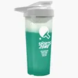 Garyline® Endurance Color-Changing Shaker Tumbler, 24 oz. — view 35