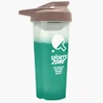 Garyline® Endurance Color-Changing Shaker Tumbler, 24 oz. — view 52