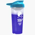 Garyline® Endurance Color-Changing Shaker Tumbler, 24 oz. — view 57