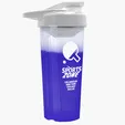 Garyline® Endurance Color-Changing Shaker Tumbler, 24 oz. — view 37