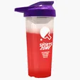 Garyline® Endurance Color-Changing Shaker Tumbler, 24 oz. — view 33