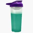 Garyline® Endurance Color-Changing Shaker Tumbler, 24 oz. — view 107