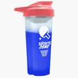 Garyline® Endurance Color-Changing Shaker Tumbler, 24 oz. — view 18