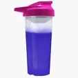 Garyline® Endurance Color-Changing Shaker Tumbler, 24 oz. — view 136