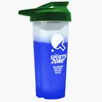 Garyline® Endurance Color-Changing Shaker Tumbler, 24 oz. — view 41