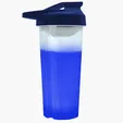 Garyline® Endurance Color-Changing Shaker Tumbler, 24 oz. — view 119