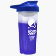 Garyline® Endurance Color-Changing Shaker Tumbler, 24 oz. — view 14