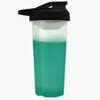 Garyline® Endurance Color-Changing Shaker Tumbler, 24 oz. — view 84