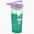 Garyline® Endurance Color-Changing Shaker Tumbler, 24 oz. — view 51