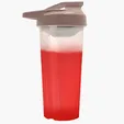 Garyline® Endurance Color-Changing Shaker Tumbler, 24 oz. — view 132