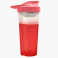 Garyline® Endurance Color-Changing Shaker Tumbler, 24 oz. — view 98