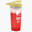 Garyline® Endurance Color-Changing Shaker Tumbler, 24 oz. — view 8