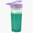 Garyline® Endurance Color-Changing Shaker Tumbler, 24 oz. — view 122