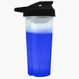 Garyline® Endurance Color-Changing Shaker Tumbler, 24 oz. — view 73