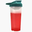 Garyline® Endurance Color-Changing Shaker Tumbler, 24 oz. — view 78