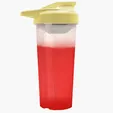 Garyline® Endurance Color-Changing Shaker Tumbler, 24 oz. — view 88