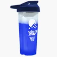 Garyline® Endurance Color-Changing Shaker Tumbler, 24 oz. — view 45