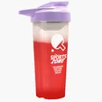 Garyline® Endurance Color-Changing Shaker Tumbler, 24 oz. — view 61
