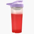 Garyline® Endurance Color-Changing Shaker Tumbler, 24 oz. — view 130