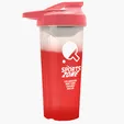 Garyline® Endurance Color-Changing Shaker Tumbler, 24 oz. — view 20